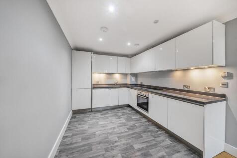 Davidson Frost-Wellings, DFW, Curve Court, Victori