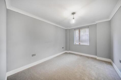 Davidson Frost-Wellings, DFW, Curve Court, Victori