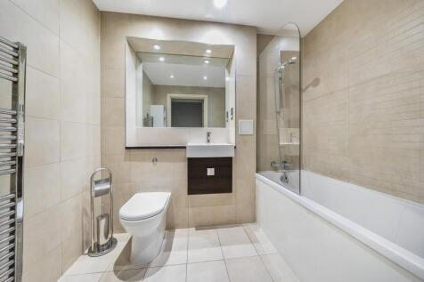 Davidson Frost-Wellings, DFW, Curve Court, Victori