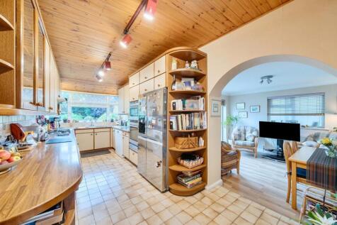 Davidson Frost-Wellings, DFW, College Hill Road, H