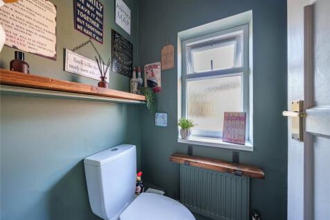 Davidson Frost-Wellings, DFW, Sitwell Grove, Stanm