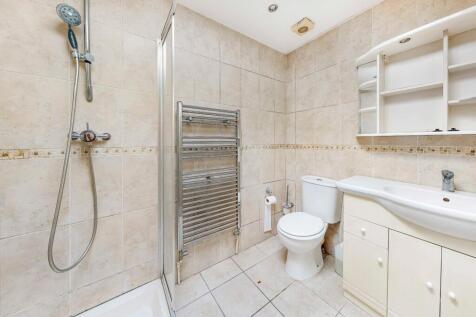 Davidson Frost-Wellings, DFW, September Way, Stanm