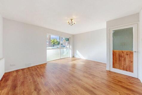 Davidson Frost-Wellings, DFW, The Seasons, Septemb