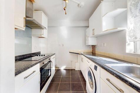 Davidson Frost-Wellings, DFW, The Seasons, Septemb