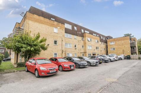 Davidson Frost-Wellings, DFW, The Seasons, Septemb