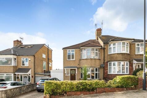 Davidson Frost-Wellings, DFW, Woodcroft Avenue, St