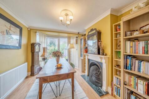 Davidson Frost-Wellings, DFW, Peareswood Gardens, 