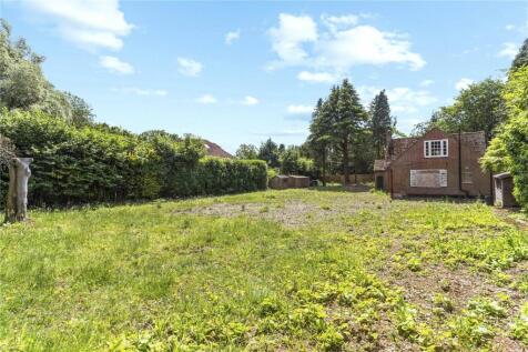 Davidson Frost-Wellings, DFW, Priory Drive, Stanmo