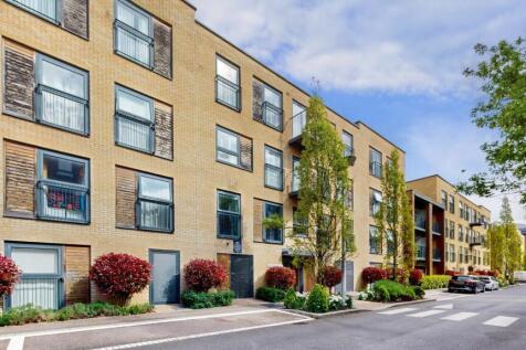 Davidson Frost-Wellings, DFW, Brindley Court, Fron