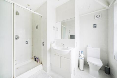 Davidson Frost-Wellings, DFW, Drummond Drive, Stan