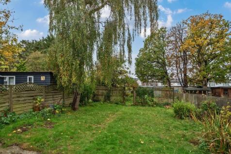 Davidson Frost-Wellings, DFW, Belsize Road, Harrow