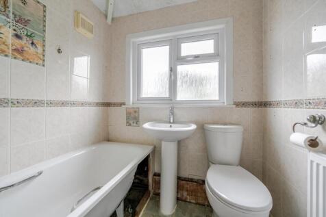 Davidson Frost-Wellings, DFW, Belsize Road, Harrow