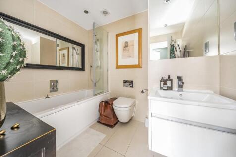 Davidson Frost-Wellings,DFW, King Edward House,Flo