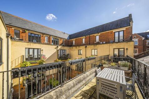 Davidson Frost-Wellings,DFW, King Edward House, Ou