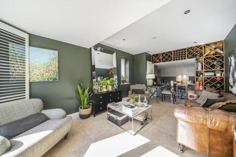 66e953242efa4-l-1187828 (13).jpg