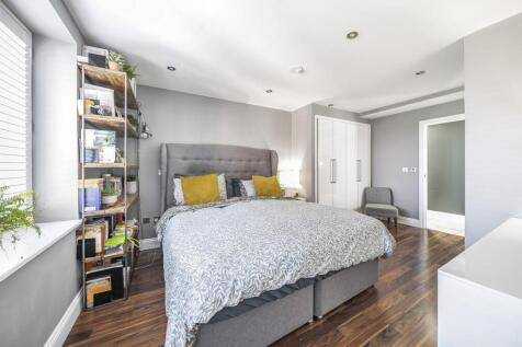 66e953294fc07-l-1187828 (14).jpg