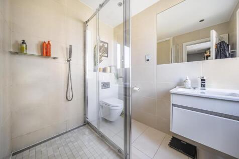 66e95360b80bd-l-1187828 (15).jpg