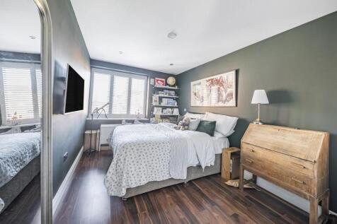 66e95367d4c8d-l-1187828 (16).jpg