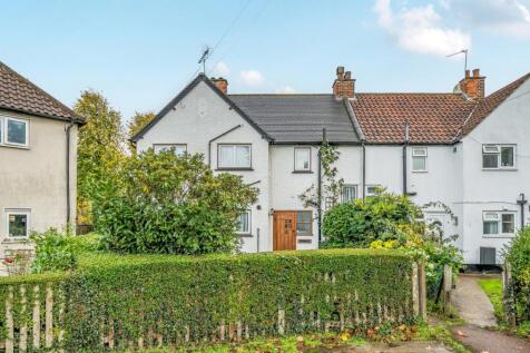 Davidson Frost-Wellings, DFW, Wolverton Road, Stan