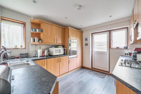 Davidson Frost-Wellings, DFW, Wolverton Road, Stan