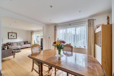 Davidson Frost-Wellings, DFW, Wolverton Road, Stan