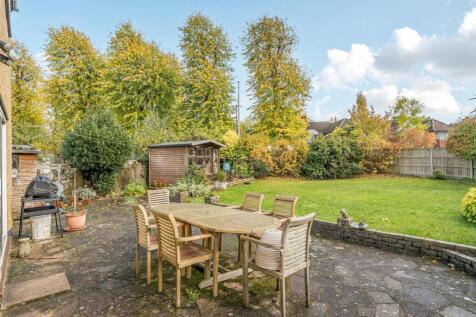 Davidson Frost-Wellings, DFW, Wolverton Road, Stan