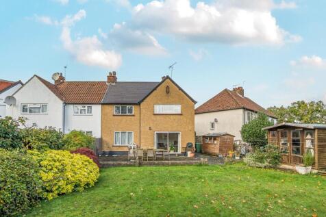 Davidson Frost-Wellings, DFW, Wolverton Road, Stan