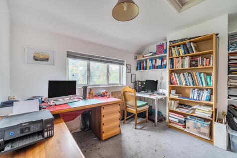 Davidson Frost-Wellings, DFW, Wolverton Road, Stan