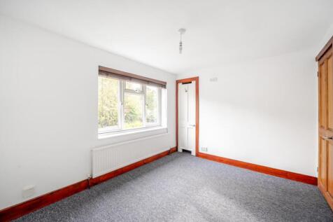 Davidson Frost-Wellings, DFW, Windmill Lane, Bushe