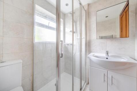 Davidson Frost-Wellings, DFW, Windmill Lane, Bushe