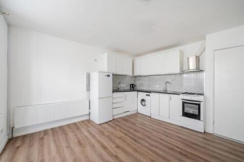 Davidson Frost-Wellings, DFW Goldbeaters Grove, Ki