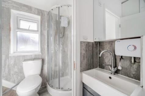 Davidson Frost-Wellings, DFW Goldbeaters Grove, Ba