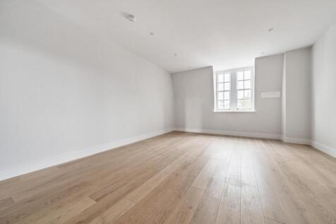 Davidson Frost-Wellings, DFW, Finchley Road, Londo