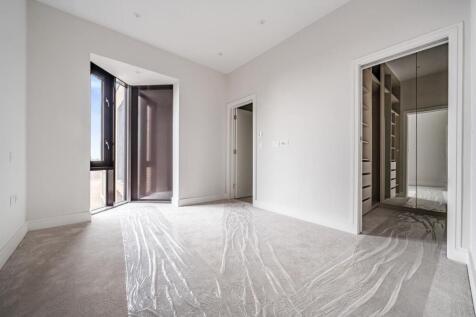 Davidson Frost-Wellings, DFW, Finchley Road, Londo