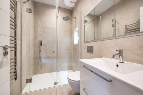 Davidson Frost-Wellings, DFW, Finchley Road, Londo