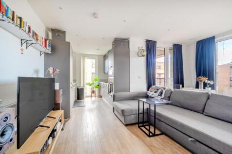 Davidson Frost-Wellings, DFW, Colliford Court, Liv