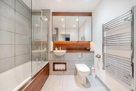 Davidson Frost-Wellings, DFW, Colliford Court, Bat