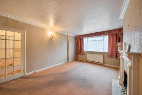 Davidson Frost-Wellings, DFW, Malcolm Court, Livin