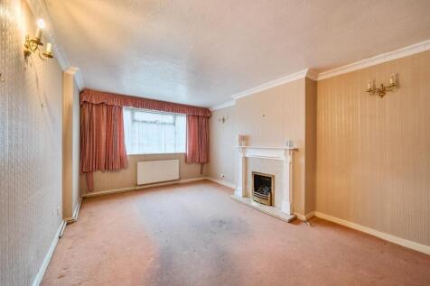 Davidson Frost-Wellings, DFW, Malcolm Court, Livin