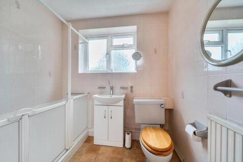 Davidson Frost-Wellings, DFW, Malcolm Court, Bathr