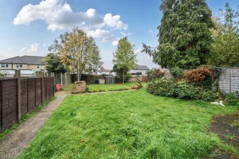 Davidson Frost-Wellings, DFW, Malcolm Court, Garde