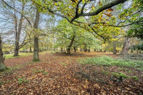 Davidson Frost-Wellings, DFW, Fallowfield, Outside