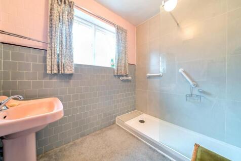 Davidson Frost-Wellings, DFW, The Ridgeway, Stanmo