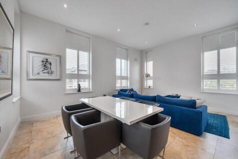 Davidson Frost-Wellings,DFW,Marlborough House, Liv