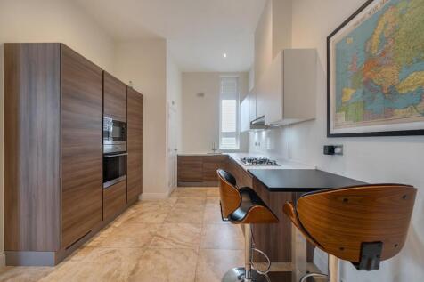 Davidson Frost-Wellings,DFW,Marlborough House, Kit