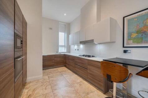 Davidson Frost-Wellings,DFW,Marlborough House, Kit