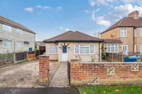 Davidson Frost-Wellings, DFW, College Road, Harrow