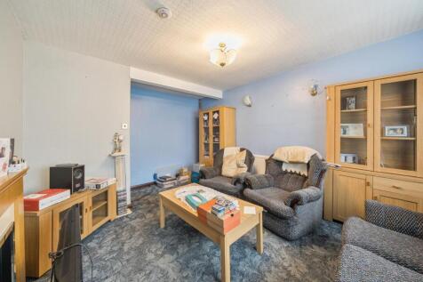 Davidson Frost-Wellings, DFW, College Road, Harrow