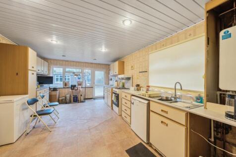 Davidson Frost-Wellings, DFW, College Road, Harrow