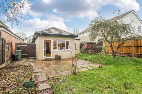 Davidson Frost-Wellings, DFW, College Road, Harrow